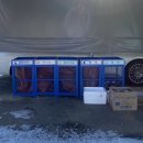 지올리브펜션 이미지