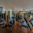 정글GYM