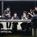 믐쳐라즈니 드림모여 NCT DREAM 엔시티 드림 'Smoothie' MV 이미지