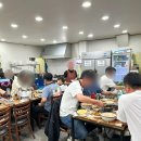 대덕막창 이미지