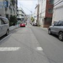 동남연립 이미지