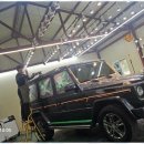 제이에스광택 이미지