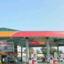 올림픽주유소(셀프) 이미지