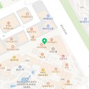 와플대학 청계캠퍼스 이미지