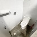 달구벌대로 이미지