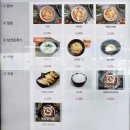 진영(부산방향)휴게소 이미지