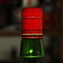 제이앤비 이미지