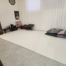 가야금(소수정예) 이미지