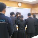 성빈센트병원장례식장