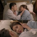그녀는예뻤다