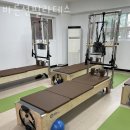 면목동-118 이미지