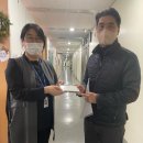 주식회사 세종시삼십분 | [사회공헌활동 연재] (주)세종시 삼십분