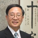 한국침례신학대학교 선교대학원 | WEA &#39;선교140주년&#39;을 맞는 한국교회
