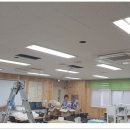 전주기전여자고등학교 이미지