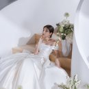 스튜디오 봉 이미지