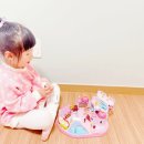 성문안 목장 이미지