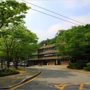 규봉암가는길 이미지