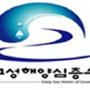 현내청소년문화의집 이미지