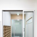 사랑빛 지역아동센터 이미지