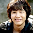 [행복대학] 도시락 선물 이미지