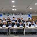 드림식품