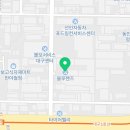 블루렌트카동 이미지
