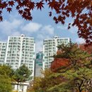 천천래미안 공인중개사사무소 이미지