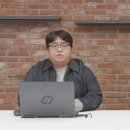 (주)큐브플레이 이미지