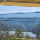 어뮤즈 | 거제 에버어뮤즈 방문후기