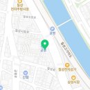 가나시스템공조 이미지