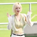 마틸다