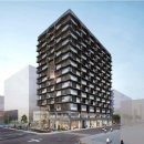 삼원산업 이미지