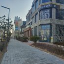 나노성형외과의원 이미지