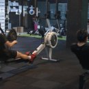 크로스핏 마하 | 작전동헬스장 인천 계양구 헬스 PT pt 피티 크로스핏 마하 가격 주차 후기