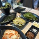 하남돼지집학동역 이미지
