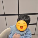 퀼트올리비아 이미지