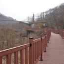 금산산림문화타운 이미지