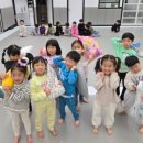 샛별초등학교(병설) 이미지