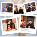 스크루지의마술가게 이미지