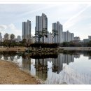 미추홀공원 이미지