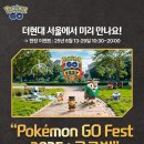 (주)달성현대서비스 이미지