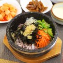 서울연광초등학교 이미지