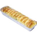 동해대로4-L | 속초 _ 마늘바게트 유명 맛집 포장•택배 후기 <봉브레드> (요즘 핫한 두바이초콜릿도 판매 중)