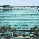 대전경찰청어린이집 이미지