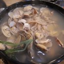 일산칼국수 이미지