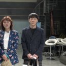 아리랑스튜디오 이미지