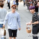 신우 뉴스1