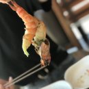 장어마을 이미지