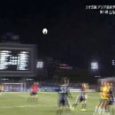 여자축구, 호주 추가골 / 호주 3 - 1 일본 이미지
