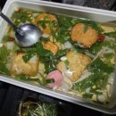 포시즌캠핑장 이미지